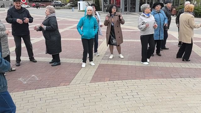 Я не хочу тебя терять... 18.04.26...