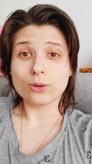 Скажу честно, почему ты до сих пор не начала. ТГК Анна Побока