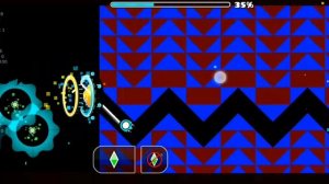 ABOVE THE HELL гд и монтаж