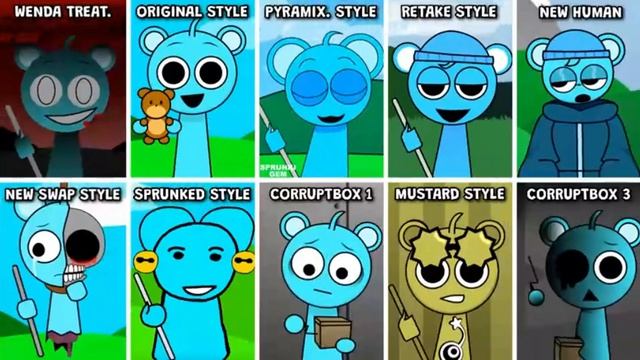 SVID_20260402_200539_1.пжеппо