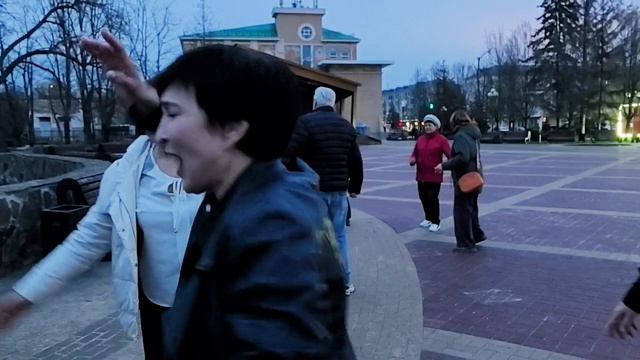 Крылышки... 18.04.26...