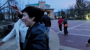 Крылышки... 18.04.26...