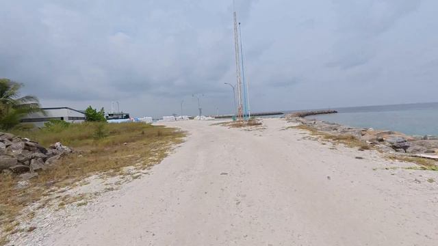 121. Мусор Вывозят