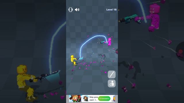 XRecorder_20260418_02.mp4