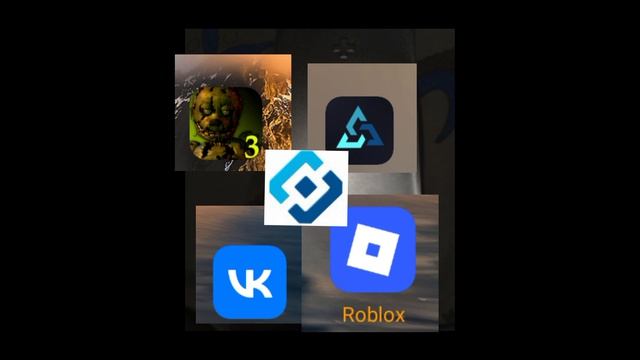 Роскомнадзор лох