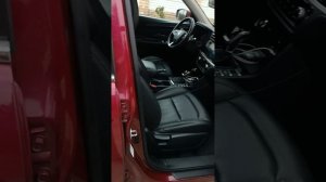 Продаëтся SsangYong Korando 1.5 gdi . Москва. Апрель 2026г