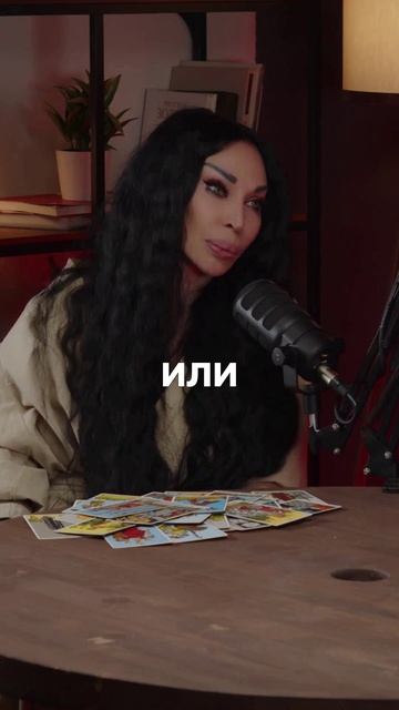 🔥 СТРАШНЫЙ ПРОГНОЗ БУДУЩЕГО!