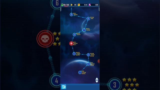 1000020514.mp4oflaine