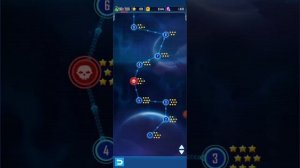 1000020514.mp4oflaine