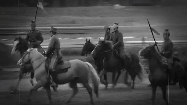 Prapor Music-Брусиловский прорыв