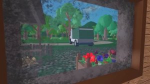 Скибиди Туалет или бои роботов, 2 серия (роблокс анимация)