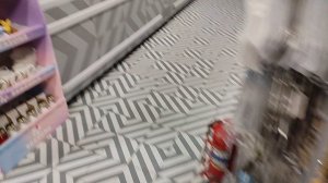 Обзор магазина Пятерочка