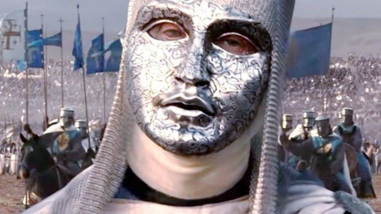 WoW Circle 3.3.5 Affliction Warlock PvP-Monster Warsong Фатальная Доминация