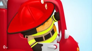 мультики для малышей/мультики для детей/смешные мультики.