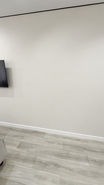 Татарстана 47