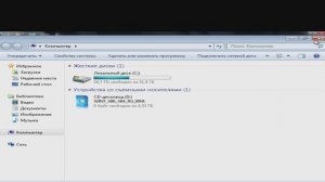 bandicam 2026-04-18 20-17-52-022