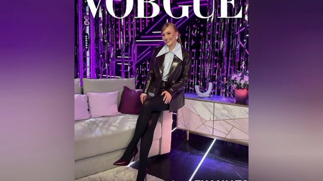 Моя 21 работа над проектом, следующая работа над проектом в 20:00.