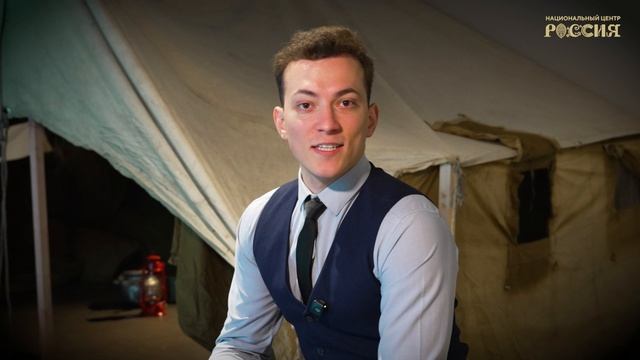 «Северный полюс — 1»: история научного подвига во льдах