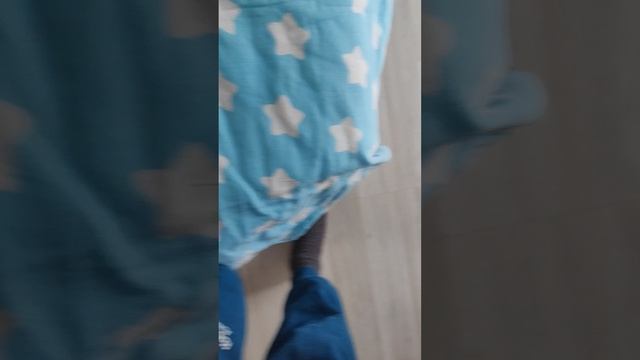 VID_20260418_122716.mp4