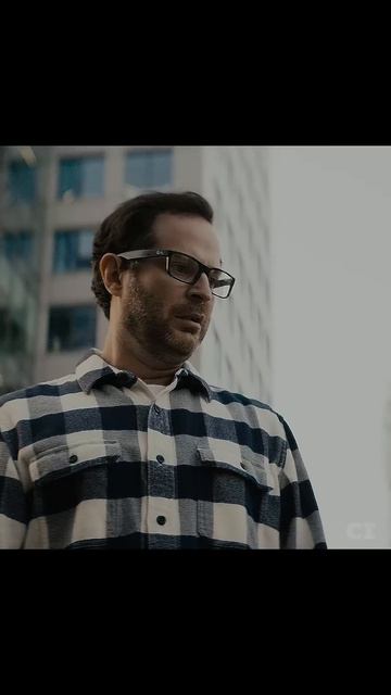 ЗНАКОМЬТЕСЬ, МОЙ СЫН РАЙАН! Пацаны