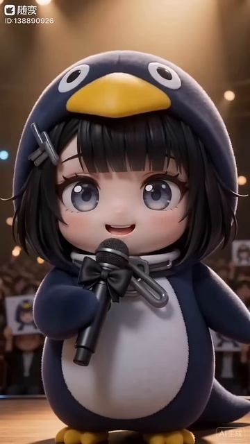 Песня ГуГуГаГа!!🥹🥹