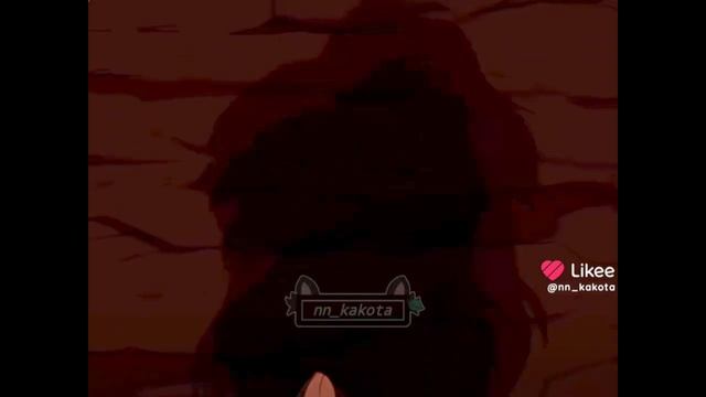 когтишка коты воители