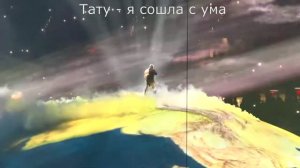 #2 KANYE WEST ⁄ RUSSIAN HITS ⁄ FULL ALBUM ⁄ AI GENERATION