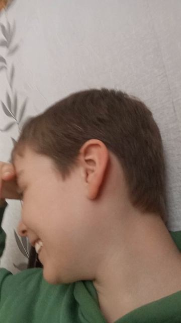 бешеная систер 1 часть