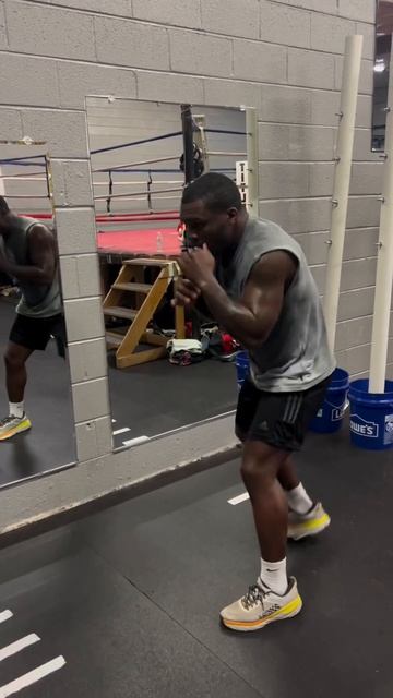 Same Style Different Generation Always Working On My Craft 🧱🧱🧱🧱.mp4