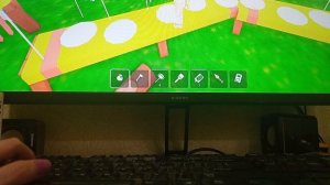 мы в 99 ночей в лесу на обновление