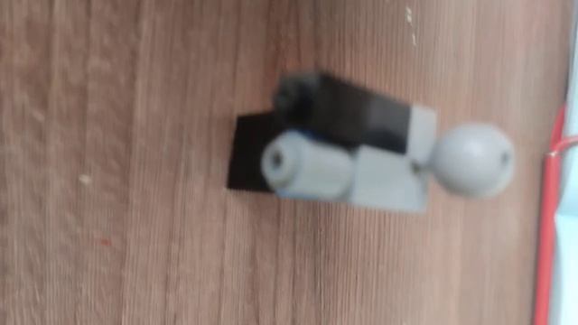 туториал на игрока