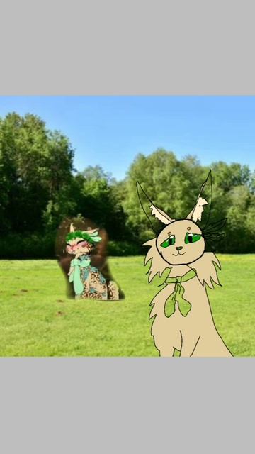 Арт для в ресте сосиска в тесте