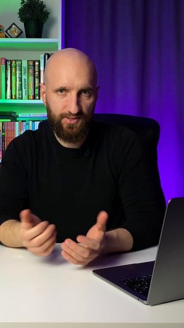 Нужно ли платить налог с бинарных опционов в Беларуси? Как вывести деньги с бинарных опционов в РБ