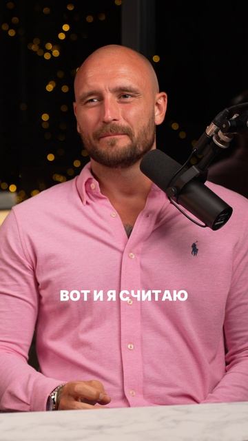 Приглашаем в Дом Краловых