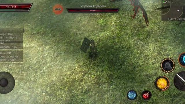 1000020174.mp4офлайн