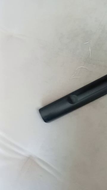 все пропало