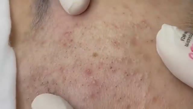 Relax Spa  238  АСМР  SacDepSpa collection