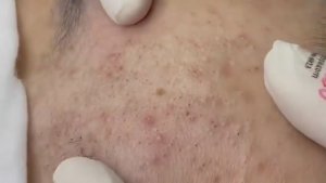 Relax Spa • 238 • АСМР • SacDepSpa collection