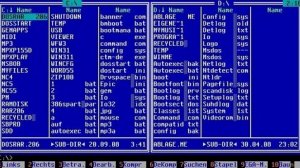 Прiгрiмiст уровня 1000-7