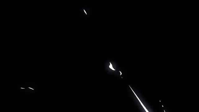 My Sweet Flowerpot  Spookiz  Halloween Cartoons  Monster Cartoons For Kids