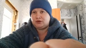 ПРОСТАЯ ЖИЗНЬ 45// БАБУШКА АНДРЕЯ В ШАДРИНСКЕ// СЪЕЗДИЛИ ПРИБРАТЬ МОГИЛКИ