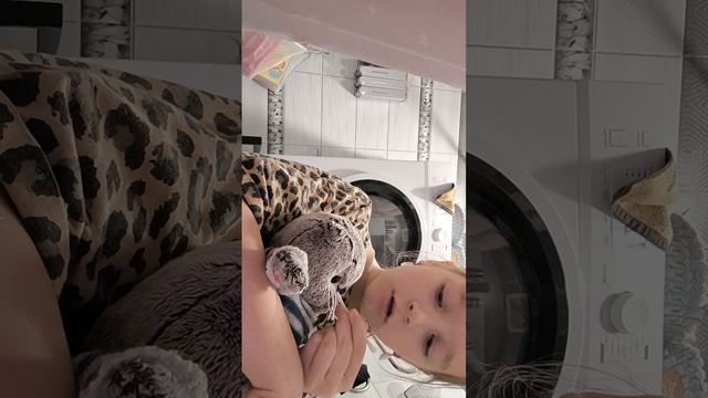 наше умювание