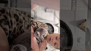 наше умювание