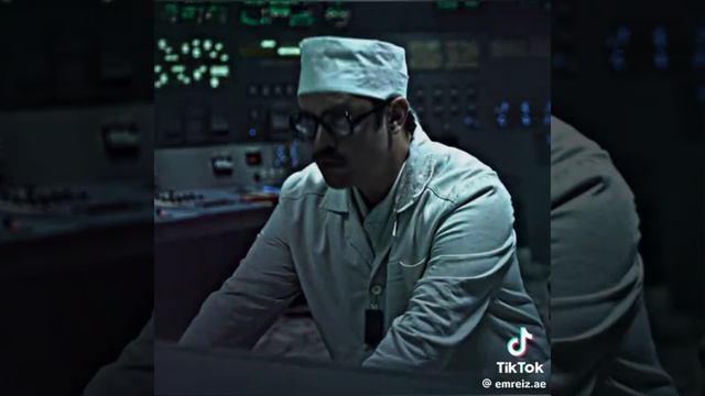 Чернобыль ЧАЭС сериал HBO
