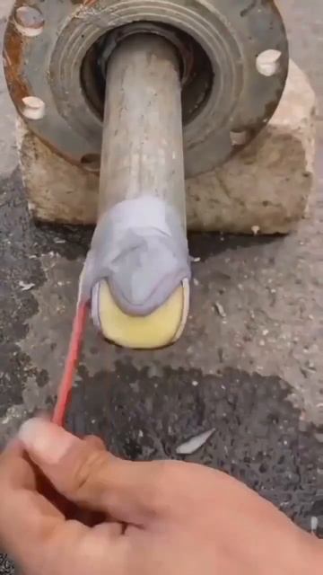 Не понимаю цели, но сам процесс вызывает у меня интерес.