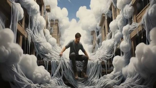 Как быстро и надежно прочистить трубы канализации от засоров