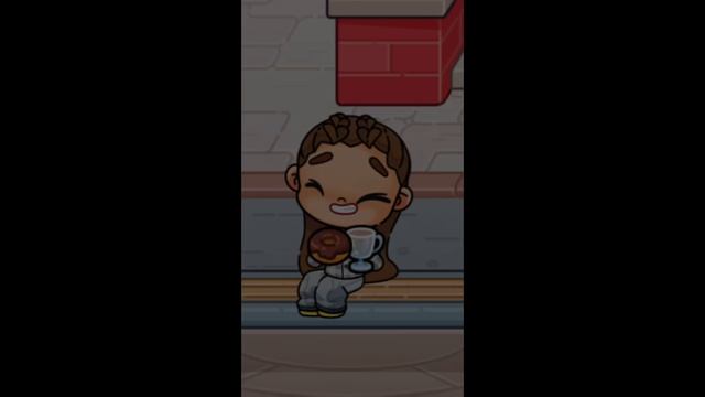 Ну да 😋 вроде бы идея моя, брать с отметкой! Если увижу без отметки: жалоба!