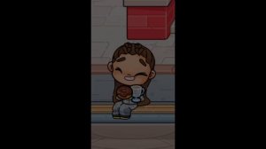 Ну да 😋 вроде бы идея моя, брать с отметкой! Если увижу без отметки: жалоба!