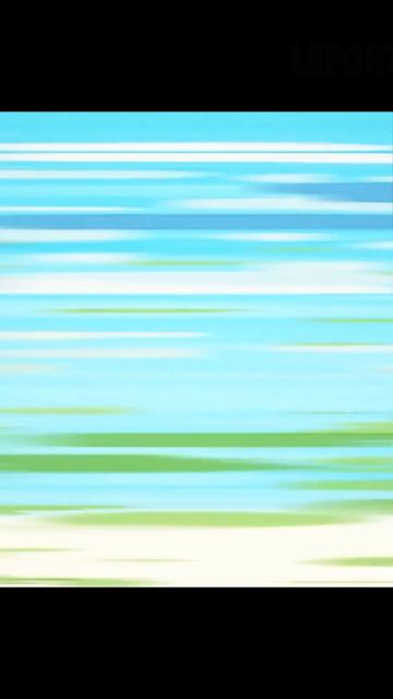 Love Flops #anime #аниме