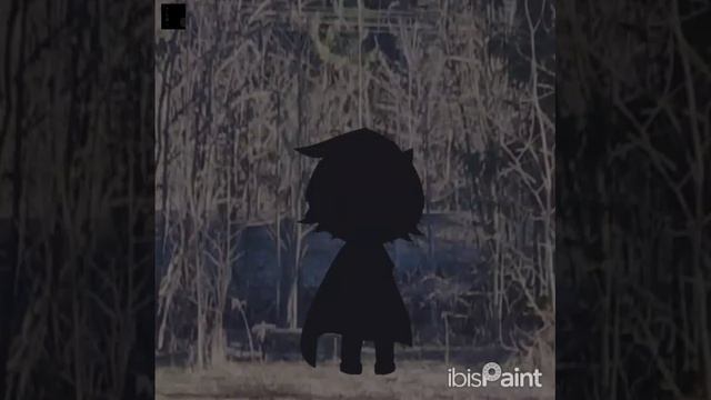 новый перс, да, опять, снова